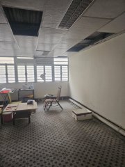 置安阁 深水埗 C511851 售盘