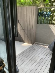 藍塘傲 將軍澳 低層 1805064 售盤