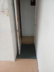 普益街21-23號 大埔 低層 W171220 售盤