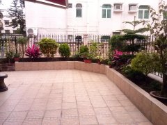 金錢 上水 低層 S009101 售盤