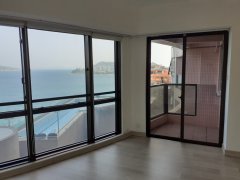 浪琴園 大潭 低層 A337327 售盤