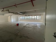 瑞興中心 九龍灣 低層 C077566 售盤