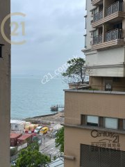 昌吉大厦 坚尼地城 中层 K067709 售盘