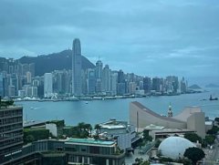 K11 Atelier Victoria Dockside 尖沙咀寫字樓出租 4,300呎 | Regent