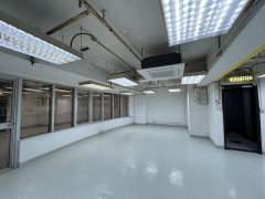 202中心 西营盘 低层 C216228 售盘
