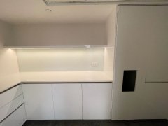 标华丰大厦 上环写字楼出租 2,580尺 | Regent