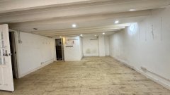 西貢市中心市場街 西貢 003325 售盤