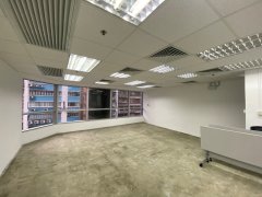 永康街9号 长沙湾写字楼出租 850尺 | Regent