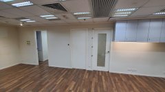 汉国佐敦中心 尖沙咀写字楼出租 2,634尺 | Regent