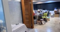 金熊工業中心