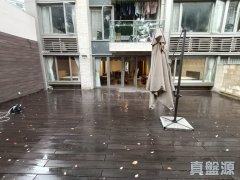 君柏 九龙城 低层 1849750 售盘