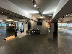 金豐商業大廈 灣仔 低層 K224303 售盤