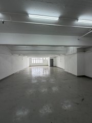 華基工業大廈 葵涌 高層 C061093 售盤