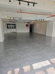 TSUEN TUNG FTY BLDG