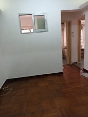 大同新村 大角咀 1766078 售盤