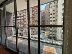 恒德大廈