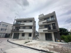 元朗近市,開揚全新分層出售 元朗 M178423 售盤