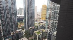 尚珒盈 第02座 缩图 4
