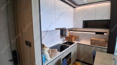 SIERRA SEA PH 01A AQUA AVE 马鞍山 低层 1874728 售盘