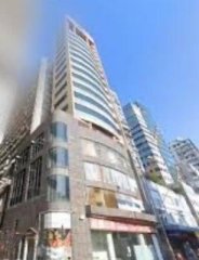 百利商業中心 尖沙咀 低層 K231841 售盤