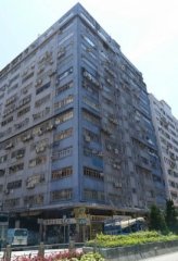 福星工廠大廈 大角咀 K225037 售盤