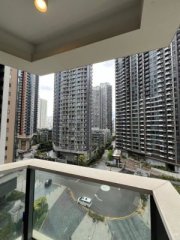 OASIS KAI TAK TWR 05 thumbnail 2