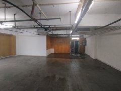 和豐工業中心 葵涌工廈出租 1,911呎 | Regent
