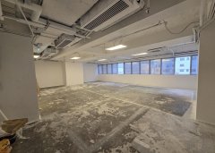 One Island South 黃竹坑寫字樓出租 1,952呎 | Regent