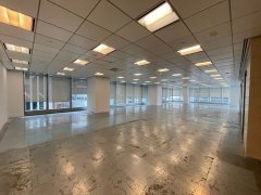 德輔道中33號 中環寫字樓出租 3,942呎 | Regent