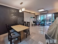 富麗園 北角半山 低層 1804984 售盤