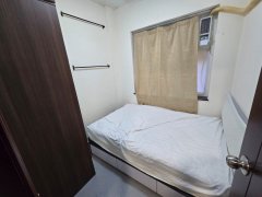 德富強大廈 油麻地 中層 1791998 售盤