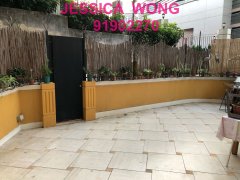 雅士花園 九龍城 K123233 售盤