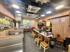 柏苑 屯門 低層 T009634 售盤