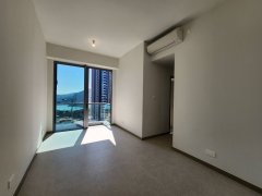 SIERRA SEA PH 01A AQUA AVE 馬鞍山 中層 1808484 售盤