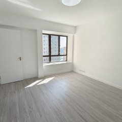 雅翠苑 屯門 A074399 售盤