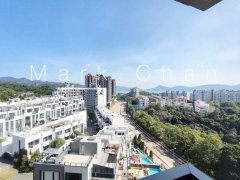 飛揚 屯門 中層 A071622 售盤