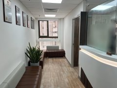 恒生尖沙咀大廈 尖沙咀 中層 C132300 售盤