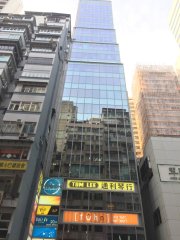 THE L. SQUARE 銅鑼灣 1844958 售盤