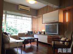 博仕台 西營盤 低層 1834396 售盤