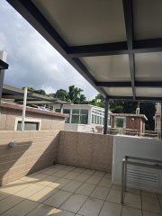 林村近迴旋處連天台有匙 大埔 J019875 售盤