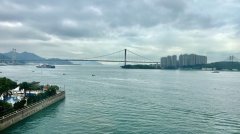 丽都花园 荃湾 B074707 售盘