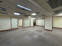 荣昌工业大厦 观塘工厦出租 2,100尺 | Regent