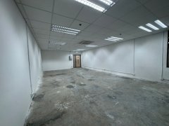 泓富广场 观塘写字楼出租 1,010尺 | Regent