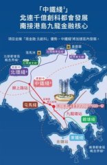 ICITY 葵涌 低層 K225474 售盤