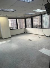 嘉富商业中心 旺角写字楼出租 586尺 | Regent