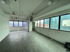 佳贸中心 观塘写字楼出租 791尺 | Regent