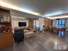 喇沙利道3号 何文田 中层 1842298 售盘