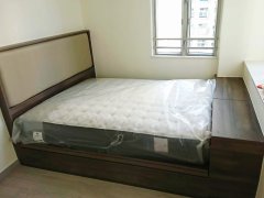 昌運中心.中層東北.改1大房呂廳 大埔 中層 F040692 售盤