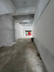 長盛豪苑 長沙灣 K229940 售盤