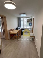 彩興苑 牛池灣 低層 R156082 售盤